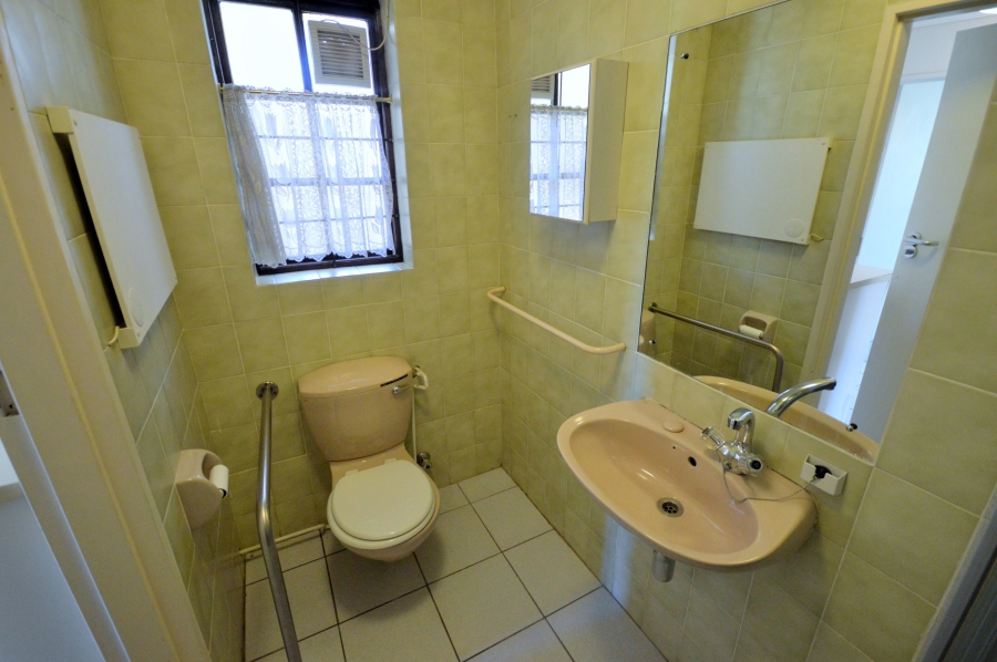 3 Bedroom Property for Sale in Bizweni Western Cape